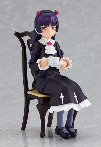 File:Figma kuroneko.jpg