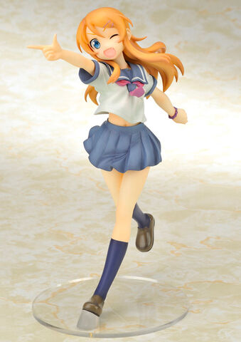 File:Kotobukiya kirino.jpg