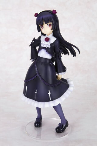 File:Kotobukiya kuroneko.jpg