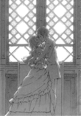 File:Oreimo-final-light-novel-ending-spoiler.jpg