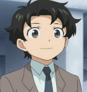 File:Kaede smile.png