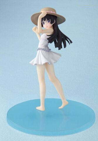 File:Shironeko pvc.jpg