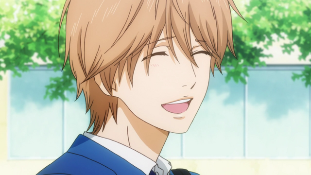 File:Makoto laughting.png