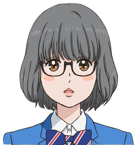 File:Yukika Amami.jpg