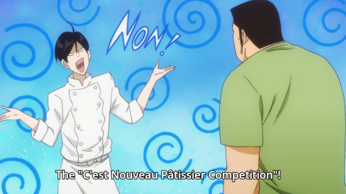 File:Arrogant Ichinose.png