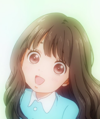 File:Mao.png