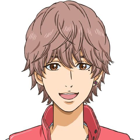 File:Hayato Oda.jpg