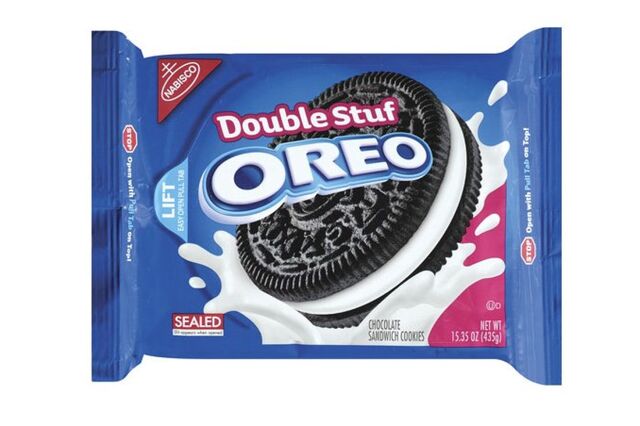 File:Double-Stuf-Oreos.jpg