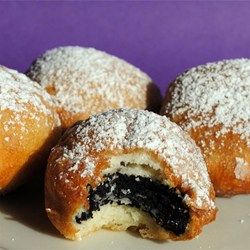 DeepfriedOreos