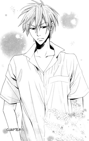 File:Chapter 5.png