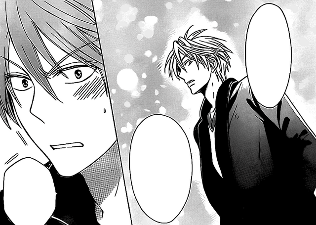 File:Hayasaka in Christmas.png