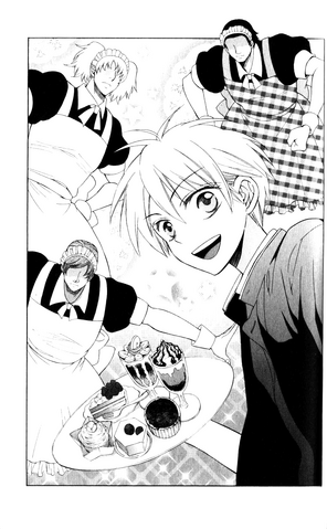 File:Chapter 47.png