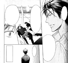 Okeyu