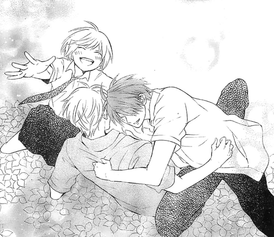 File:Reuniting with Yui.png