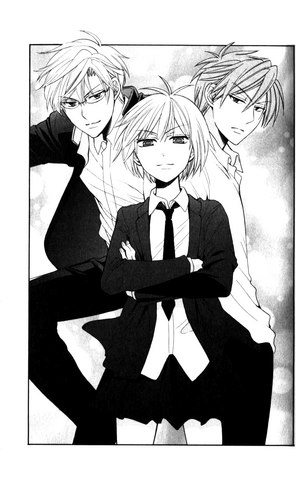 File:Chapter 54.png