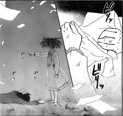 File:Kanonbeats.png