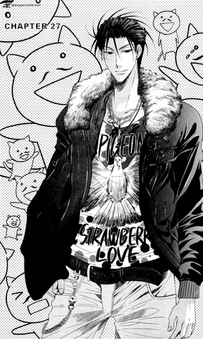 File:Chapter 27.png