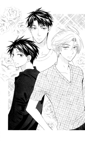 File:Chapter 39.png