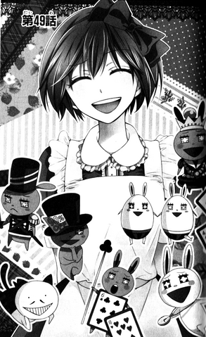 File:Chapter 49.png