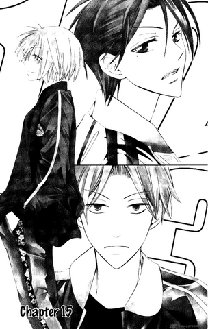 File:Chapter 15.png