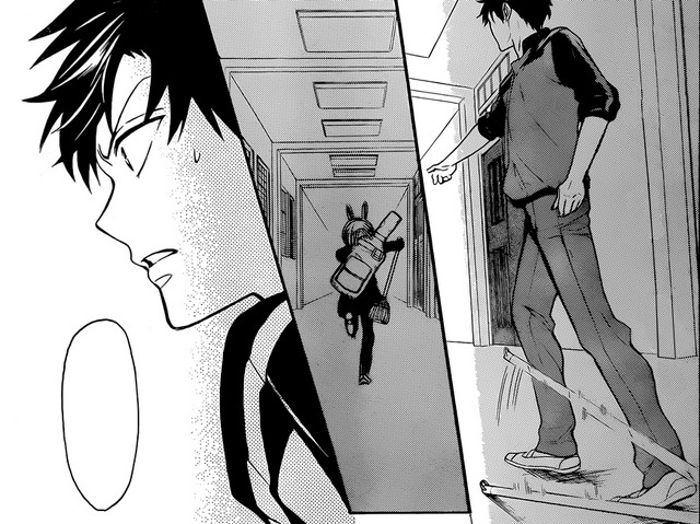 File:Who that.png