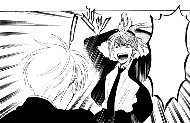 File:Hojo attacks Yui.png