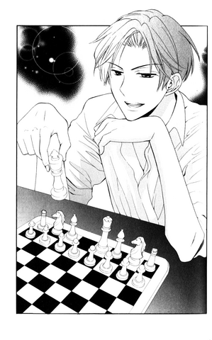 File:Chapter 48.png