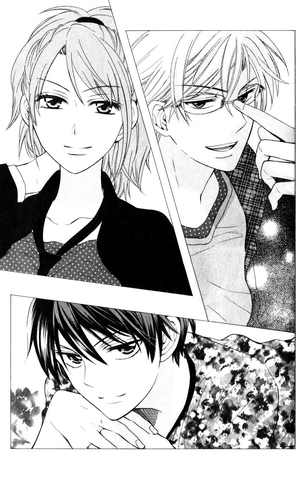 File:Chapter 77.png