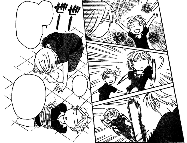 File:Maizono chasing Mafuyu.png