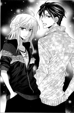 File:Oresama-teacher-1995477mafuyu longhair.jpg