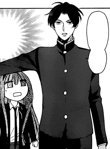 File:Kosaka blocks Yukioka.png
