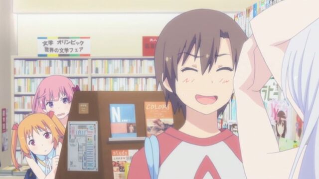 File:Episode 10.jpg