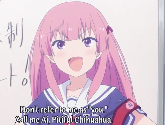 File:A-chan.jpg