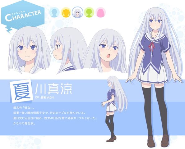 File:Natsukawa.jpg