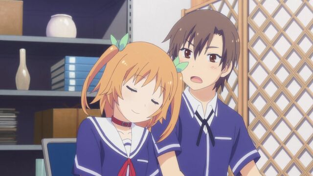 File:Chiwa.jpg