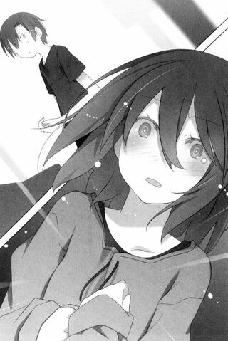 File:Kaori .jpg