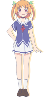 File:Chara03 b01.png