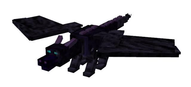 File:7620394 orig.png