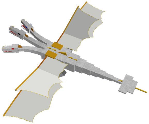 File:7814271 orig.png