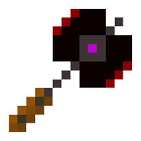 File:Queen Scale Battle Axe..png