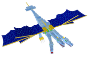 207823 orig
