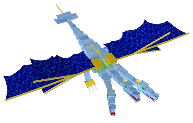 File:207823 orig.png