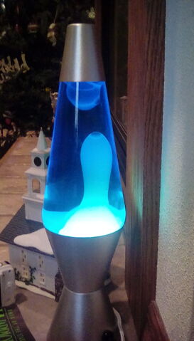 File:IMG 20161230 104006.jpg