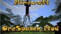 Thumbnail for version as of 15:53, January 12, 2014