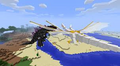 Thumbnail for version as of 14:06, April 6, 2014