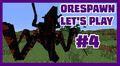 Thumbnail for version as of 20:00, February 5, 2014