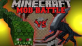 Thumbnail for version as of 22:24, December 23, 2013
