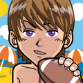 Thumbnail for version as of 14:28, August 23, 2014