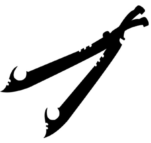 File:Swords.jpg