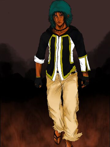File:Raxen Character Shading1.jpg